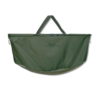 Sonik Xtractor Folding Weigh Sling